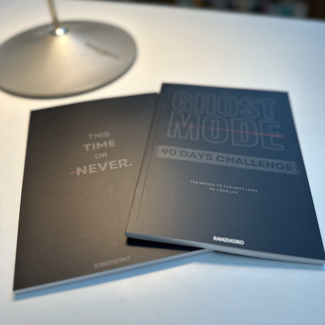 Ghost mode Planner