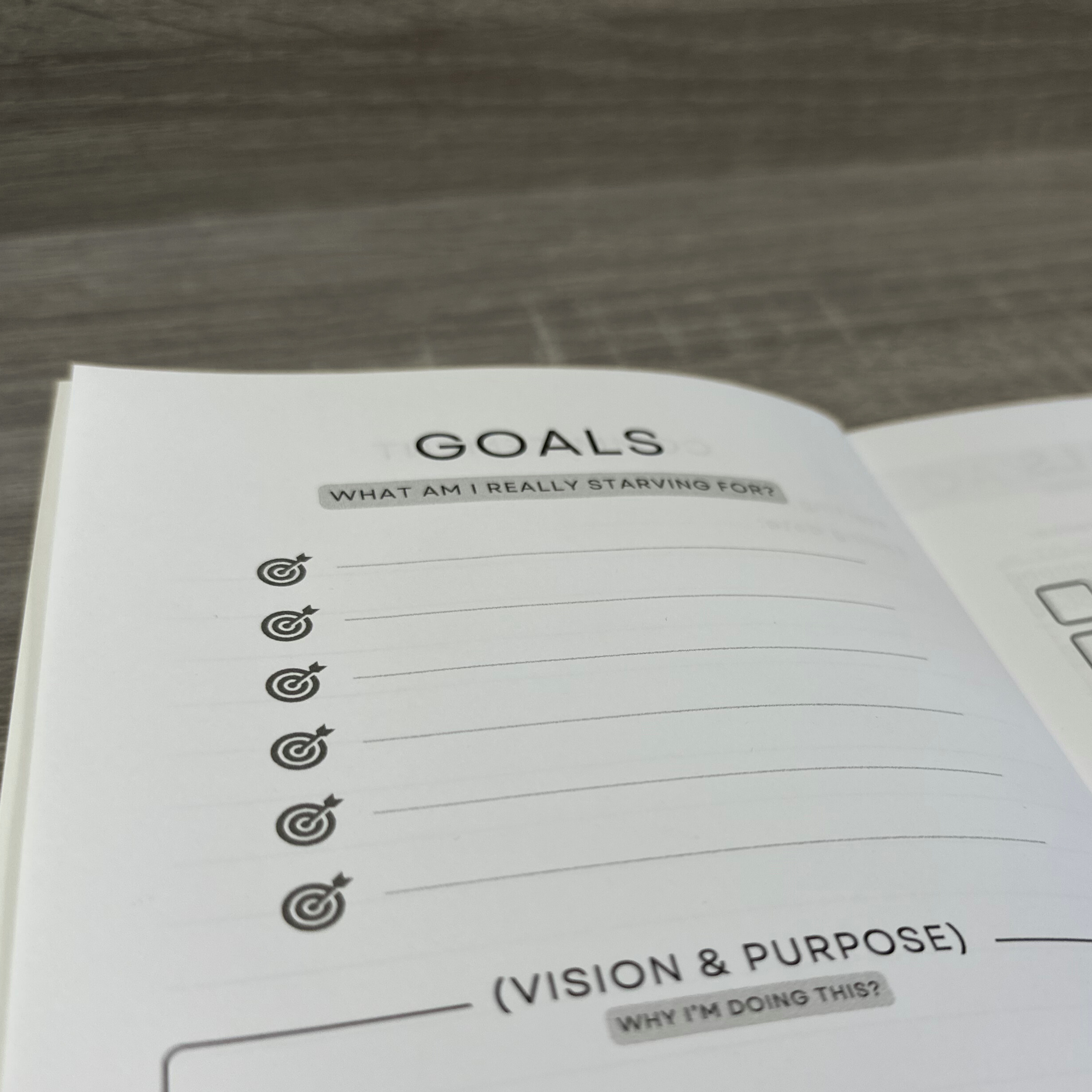Ghost mode Planner