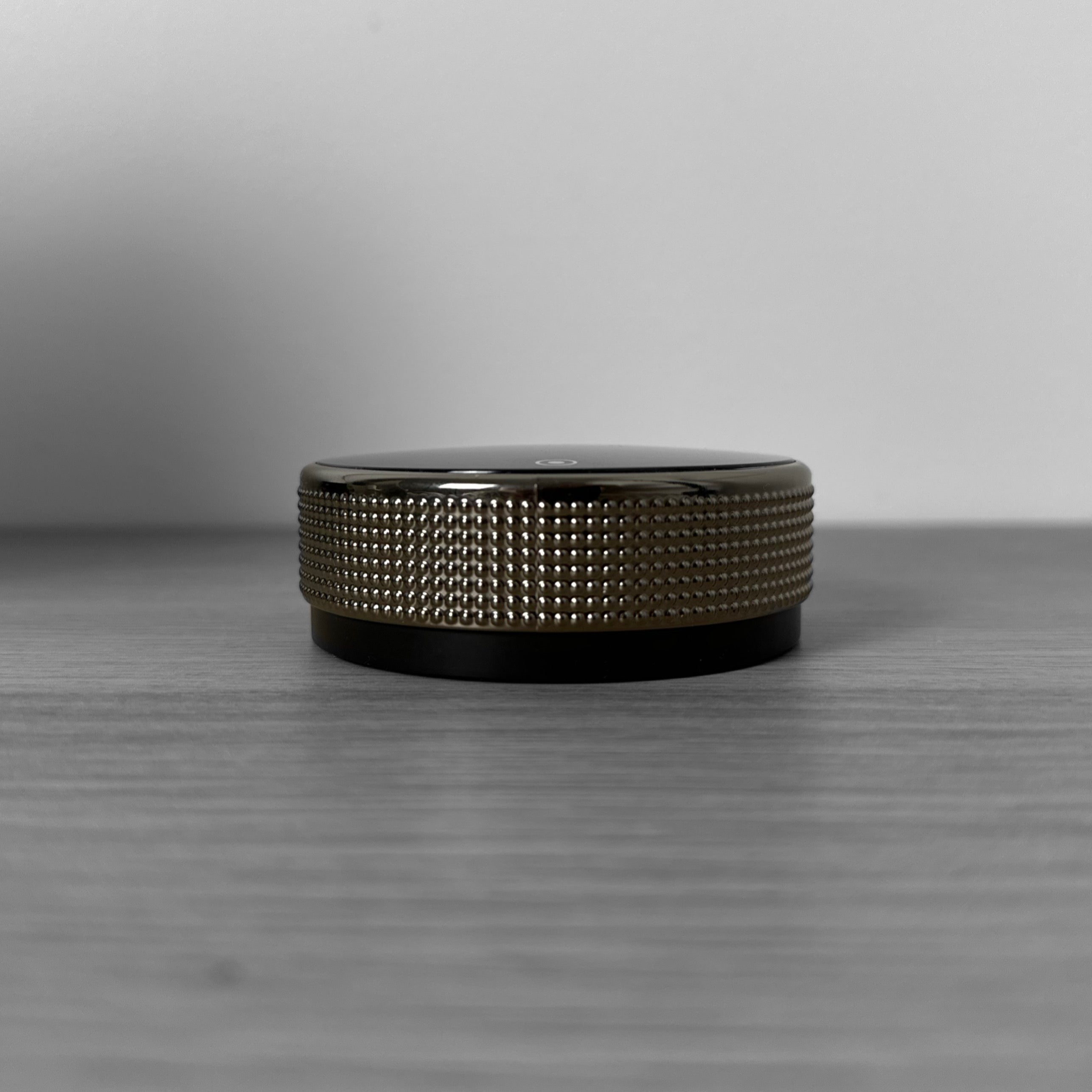 Ghost Mode Focus Timer
